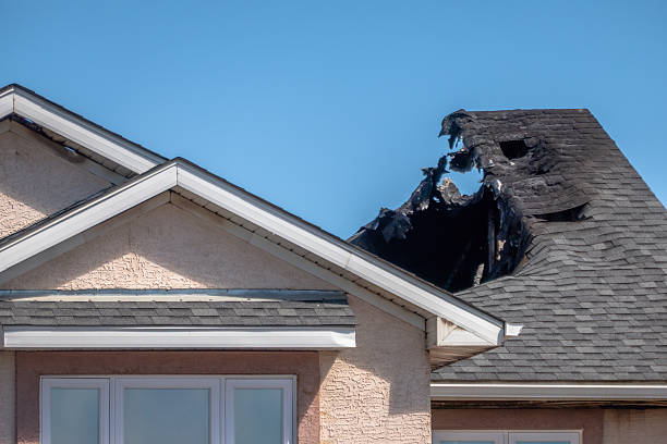 Top rated local Fire Board Up specialists in Gaithersburg, MD